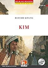 KIM | 9783990459386