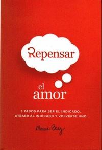 REPENSAR EL AMOR | 9781952895005