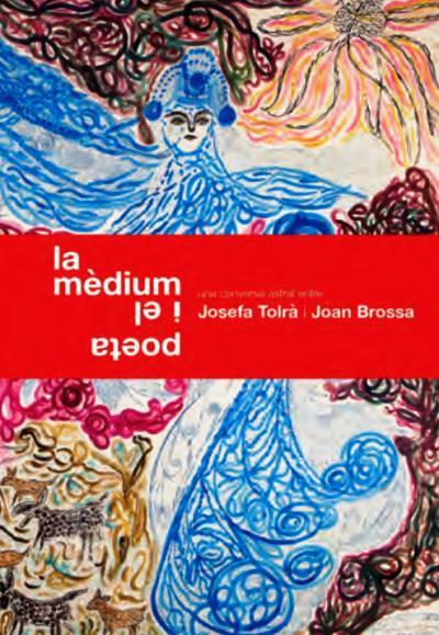 MÈDIUM I EL POETA, LA | 9788491562771 | BONET, PILAR
