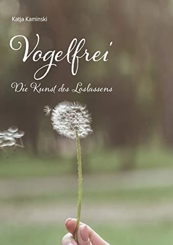 VOGELFREI | 9783750421202 | KAMINSKI, KATJA