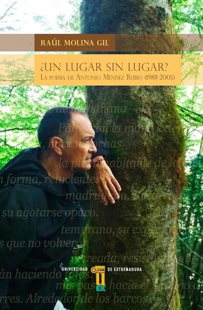 ¿UN LUGAR SIN LUGAR? | 9788491271178 | MOLINA GIL, RAÚL