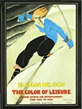 COLOR DEL CARTEL, EL (ESTUCHE) | 9788493107833 | CARULLA, JORDI