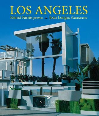 ANGELES, LOS | 9788483308486 | FARRÉS JUNYENT, ERNEST
