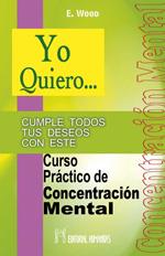 YO QUIERO | 9788479104054 | WOOD, E.