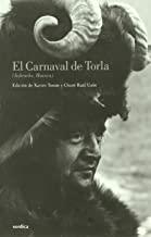 CARNAVAL DE TORLA, EL | 9788496457423 | TOMAS / USON