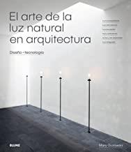 ARTE DE LA LUZ NATURAL EN ARQUITECTURA, EL | 9788417254414 | GUZOWSKI, MARY