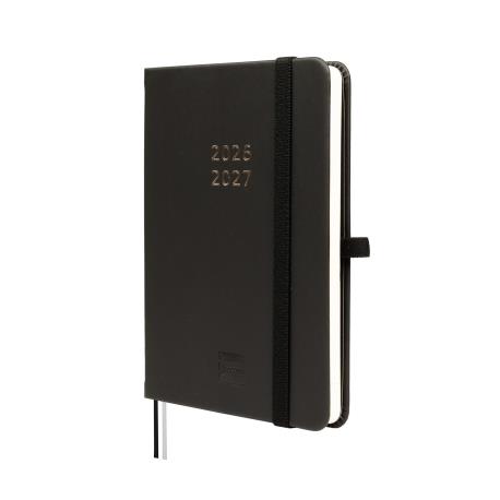 AGENDA MINIMAL M3 S/V 18 M FINOCAM | 8422952415015