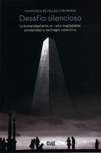 DESAFÍO SILENCIOSO | 9788433849038 | REVELLES CONTRERAS, F.