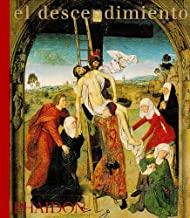 DESCENDIMIENTO DE LA CRUZ | 9780714898230