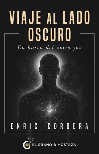 VIAJE AL LADO OSCURO | 9791399075236 | CORBERA, ENRIC