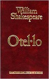 OTELLO | 9788431625955 | SHAKESPEARE, WILLIAM