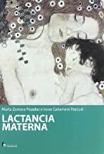 LACTANCIA MATERNA | 9788496804432 | ZAMORA PASADAS, MARTA