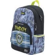 MOTXILLA TANDEM SKULL 39.5 CM | 8412782322041