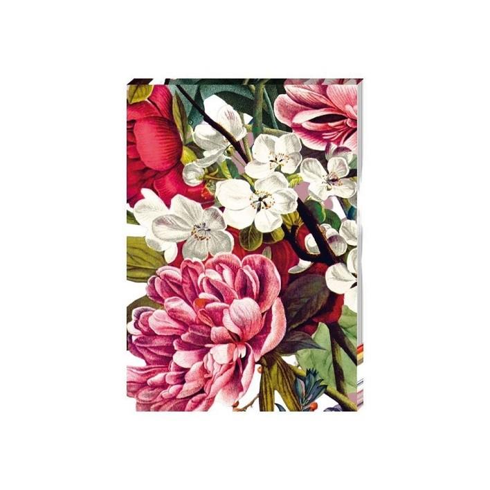 BLOC NOTES A6 CEDON | 4048809031043