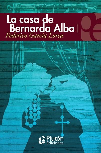 CASA DE BERNARDA ALBA, LA | 9788417079109 | GARCIA LORCA, FEDERICO