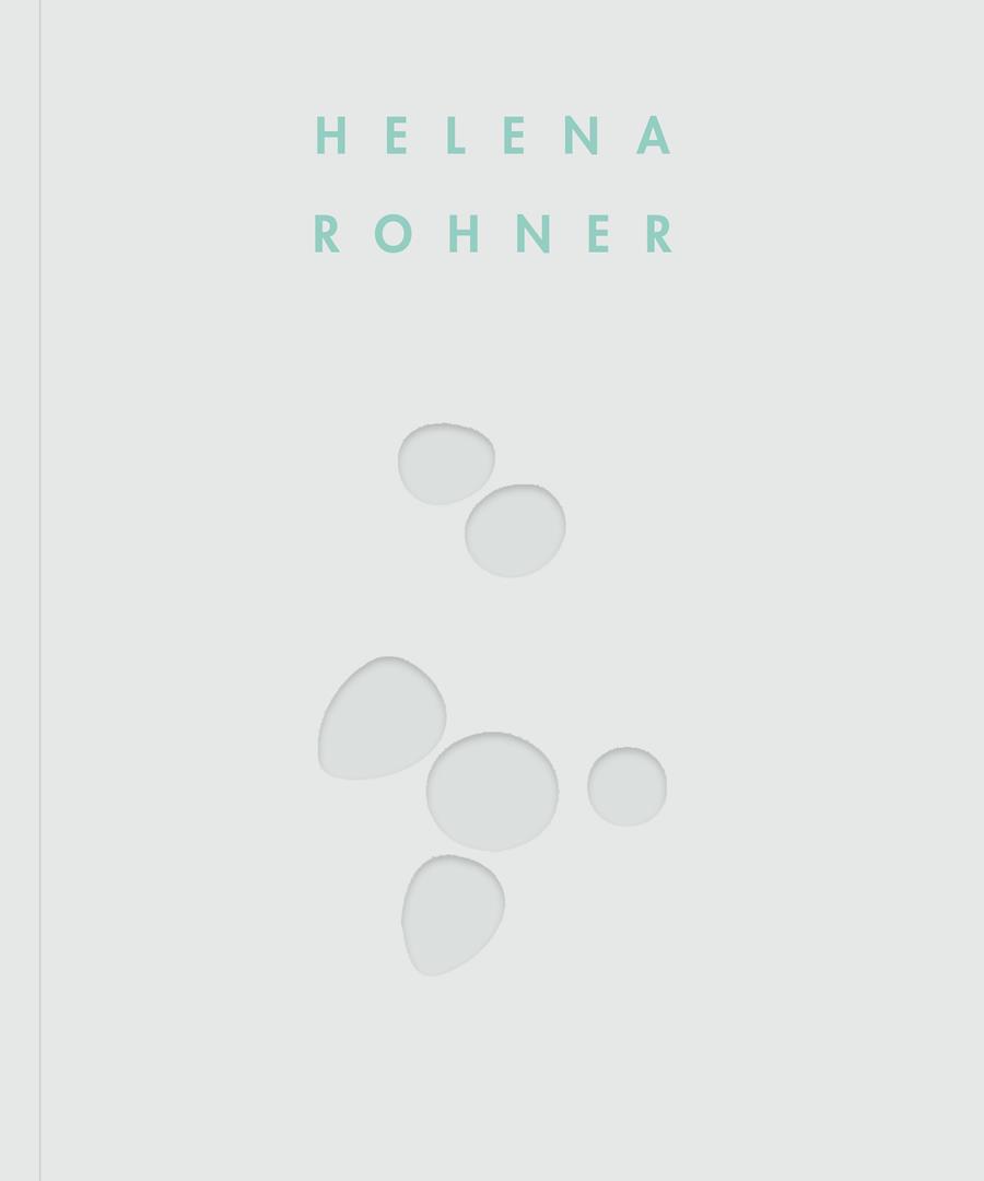 HELENA ROHNER | 9788416714384 | ROHNER, HELENA
