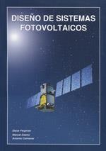 DISEÑOS DE SISTEMAS FOTOVOLTAICOS | 9788495693723 | PERPIÑÁN, OSCAR
