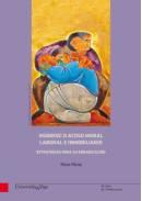 MOBBING O ACOSO MORAL, LABORAL E INMOBILIARIO. ESTRATEGIAS PARA SU ERRADICACIÓN | 9788481586077 | RICOY, ROSA