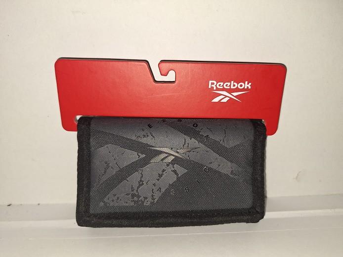 BITLLETER REEBOK | 8435692797488