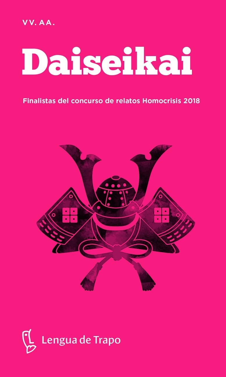 DAISEKAI | 9788483812273 | CAMPION, MIGUEL / CATALÁ, VICENTE / CHÁVEZ, CARLOS / DEL MONTE, CORTÉS
