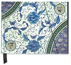 LLIBRETA MADAME BUTTERFLY | 9788416055821