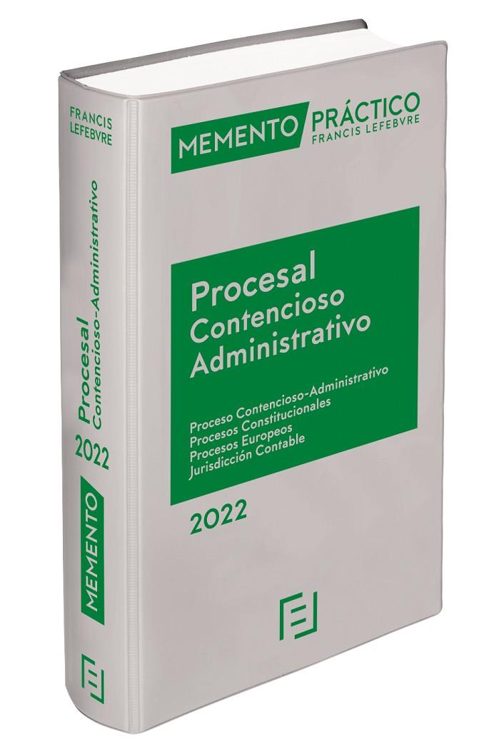 ROMANCE DE FONTEFRIDA (CAJA DE MEDICAMENTOS) | 9788418647833 | LEFEBVRE-EL DERECHO