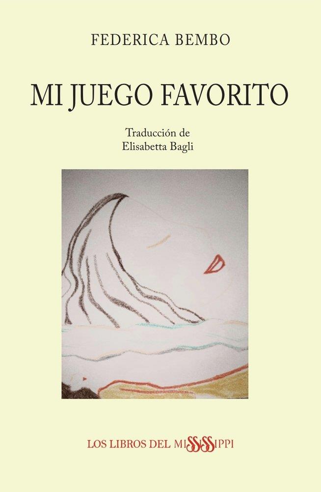MI JUEGO FAVORITO (ED. BILINGÜE) | 9788412995930 | BEMBO, FEDERICA