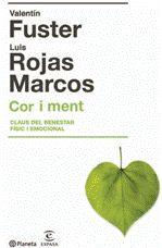 COR I MENT | 9788497081894 | MARCOS, LUIS ROJAS