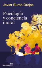 PSICOLOGÍA Y CONCIENICA MORAL | 9788429318715 | BURÓN OREJAS, JAVIER