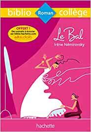 BAL, LE | 9782013949903