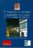 ELABORACIÓN Y SEGUIMIENTO DE LOS PLAN ES DE ESTUDIOS, LA | 9788484277682 | VARIOS AUTORES