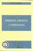 DERECHO, LIBERTAD Y MORALIDAD. : LAS CONFERENCIAS HARRY CAMP EN LA UNIVERSIDAD DE STANFORD (1962) | 9788497729499 | HART, H. L. A.
