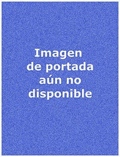 LEGADO HISPÁNICO, EL | 9788497737692