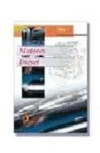 MOTORES DIÉSEL | 9788428326292 | RALBOVSKY, E.
