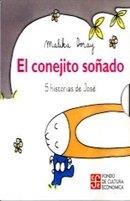 CONEJITO SOÑADO, EL | 9786071605191 | DORAY, MALIKA