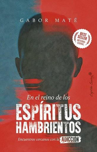 EN EL REINO DE LOS ESPÍRITUS HAMBRIENTOS | 9791399105971 | MATE, GABOR