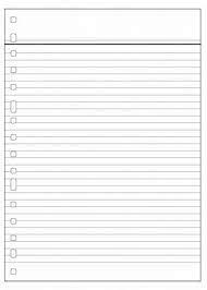 FULLS RATLLES A4 16F 90GR | 8422952002246