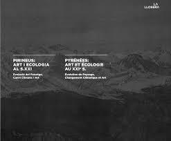 PIRINEUS : ART I ECOLOGIA AL S. XXI (CATALÀ-FRANCÈS) | 9788496779617