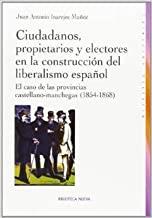 ORTEGA EN PASADO Y EN FUTURO | 9788497427746
