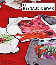 LILI REYNAUD-DEWAR | 9780714873374