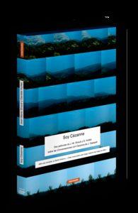 SOY CEZANNE - DVD | 9788400000073 | STRAUB / HUILLET