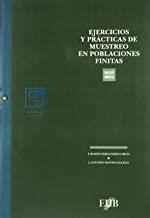 EJERCICIOS Y PRACTICAS | 9788489607156 | FERNANDEZ GARCIA, RAMON E.