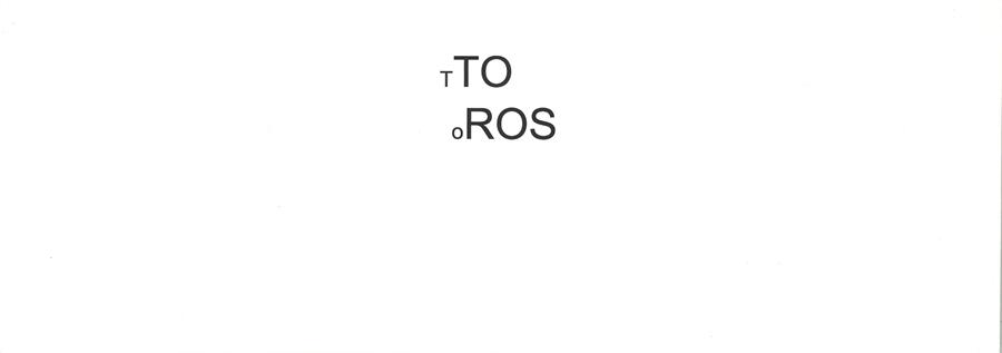 TOROS | 9788415382218 | LÓPEZ RODRÍGUEZ, BEGOÑA