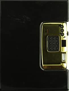 ON BARCELONA | 9788495951656