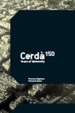 CERDÀ. 150 YEARS OF MODERNITY | 9781945150357