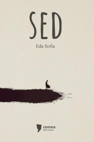 SED | 9786075966786 | SOFÍA CORREA, EDA