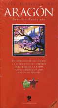 ARAGON, GUIA TURISTICA DE... | 9788483211526