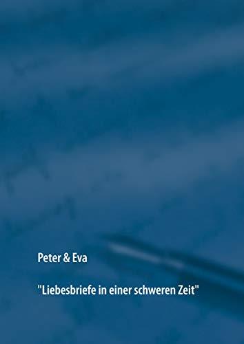 PETER & EVA | 9783750400306 | KUBLER, SVEN M.