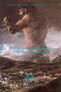 MANUAL DE LITERATURA ESPAÑOLA VI - EPOCA ROMANTICA | 9788485511082 | PEDRAZA, FELIPE / RODRIGUEZ, MILAGROS