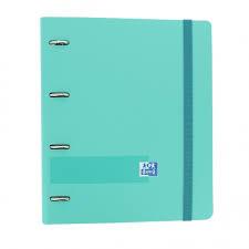 CARPEBLOC OXFORD POLYFOAM ICE MINT | 8427291023563